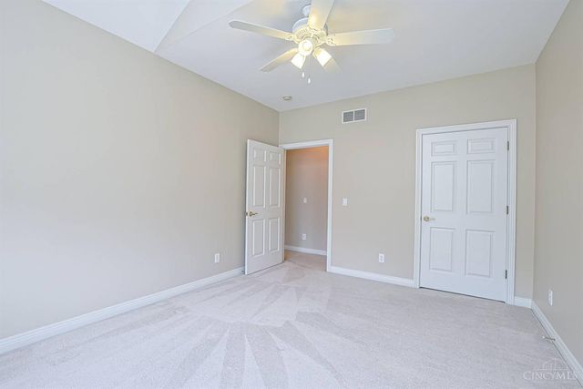 7019 Cross Creek Lane, Liberty Twp, OH 45011