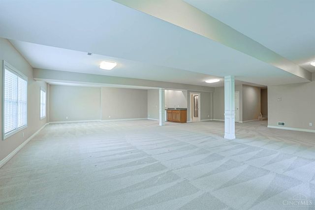 7019 Cross Creek Lane, Liberty Twp, OH 45011