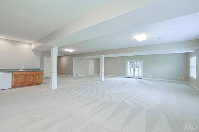 7019 Cross Creek Lane, Liberty Twp, OH 45011