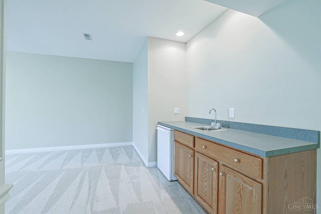 7019 Cross Creek Lane, Liberty Twp, OH 45011