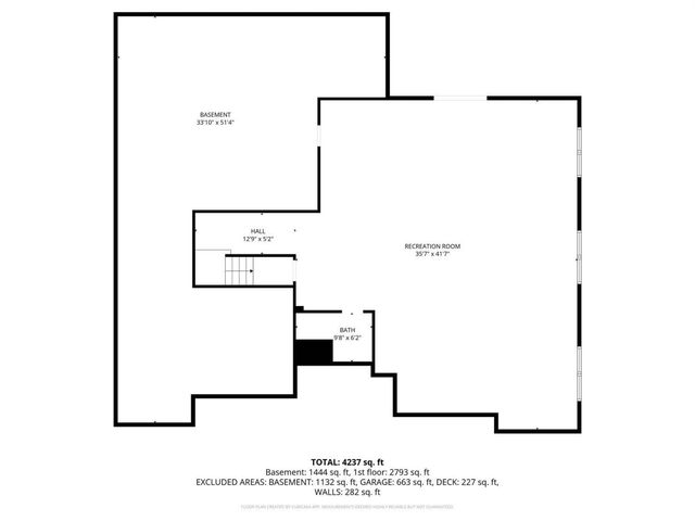 7019 Cross Creek Lane, Liberty Twp, OH 45011