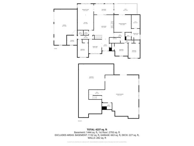 7019 Cross Creek Lane, Liberty Twp, OH 45011