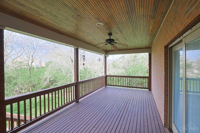 7019 Cross Creek Lane, Liberty Twp, OH 45011