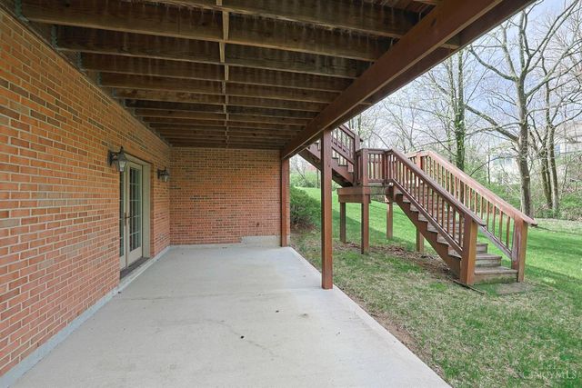 7019 Cross Creek Lane, Liberty Twp, OH 45011