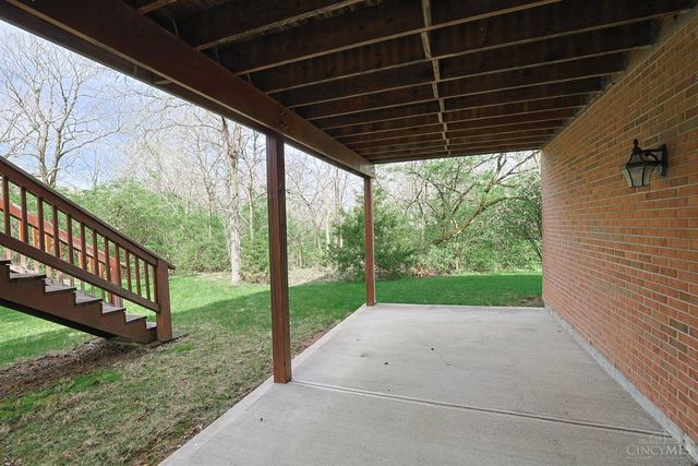 7019 Cross Creek Lane, Liberty Twp, OH 45011