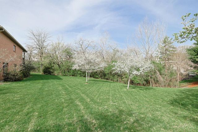 7019 Cross Creek Lane, Liberty Twp, OH 45011