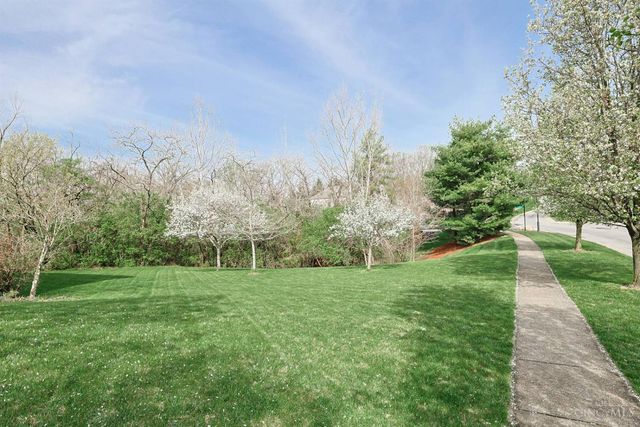 7019 Cross Creek Lane, Liberty Twp, OH 45011