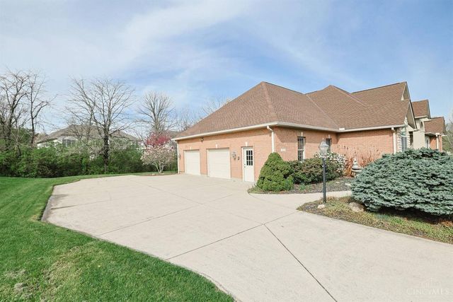 7019 Cross Creek Lane, Liberty Twp, OH 45011