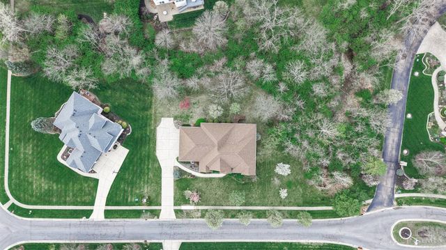 7019 Cross Creek Lane, Liberty Twp, OH 45011