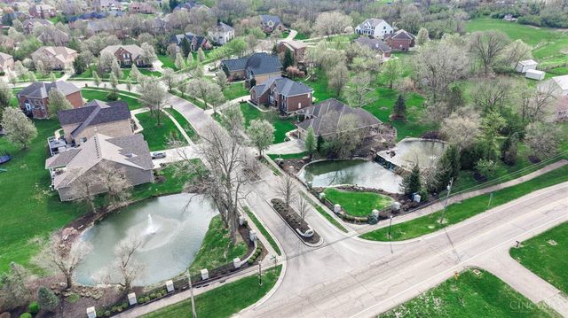 7019 Cross Creek Lane, Liberty Twp, OH 45011