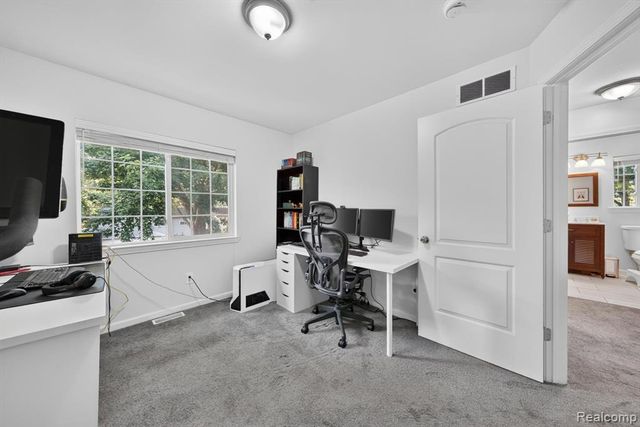 21908 Rosedale Street, Saint Clair Shores, MI 48080