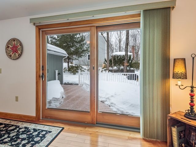 1 Kris Alan Dr, Holden, MA 01520