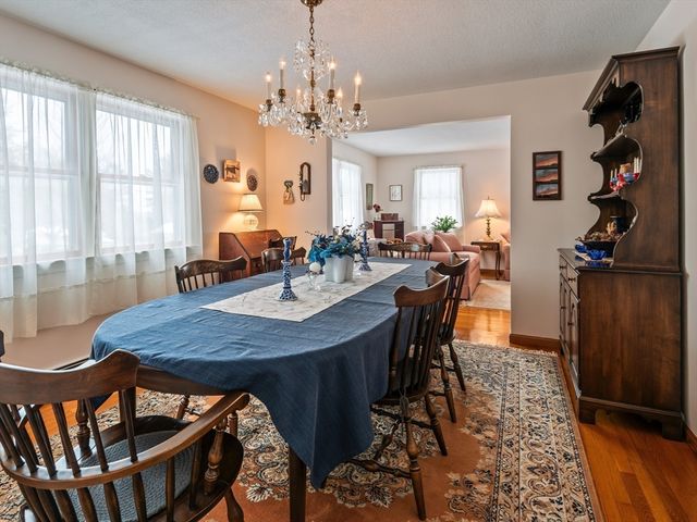 1 Kris Alan Dr, Holden, MA 01520