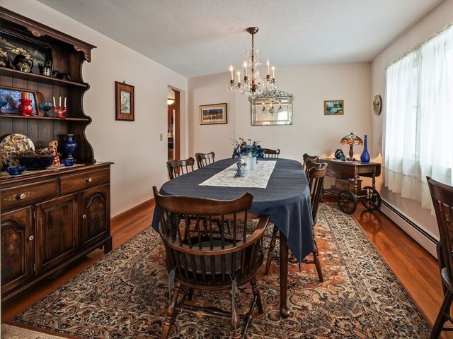 1 Kris Alan Dr, Holden, MA 01520