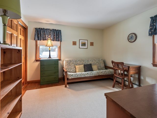1 Kris Alan Dr, Holden, MA 01520