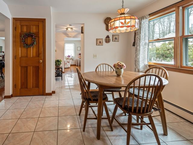 1 Kris Alan Dr, Holden, MA 01520