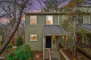 304 Cedarwood Lane, Carrboro, NC 27510