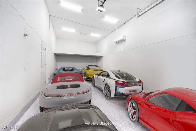 5825 Alice Landing Court, Las Vegas, NV 89149