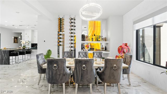 5825 Alice Landing Court, Las Vegas, NV 89149