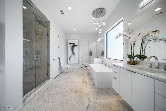 5825 Alice Landing Court, Las Vegas, NV 89149