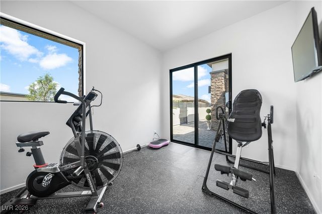 5825 Alice Landing Court, Las Vegas, NV 89149