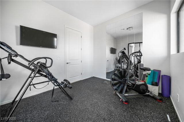 5825 Alice Landing Court, Las Vegas, NV 89149