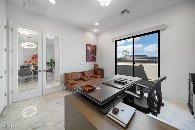 5825 Alice Landing Court, Las Vegas, NV 89149