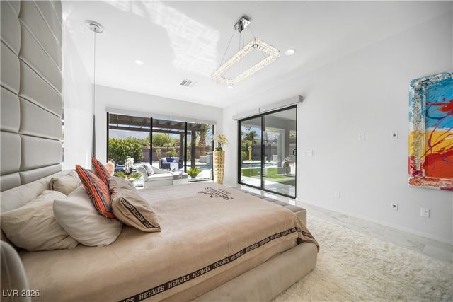 5825 Alice Landing Court, Las Vegas, NV 89149