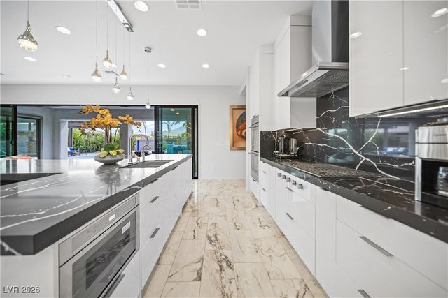 5825 Alice Landing Court, Las Vegas, NV 89149