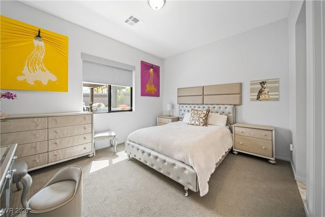 5825 Alice Landing Court, Las Vegas, NV 89149