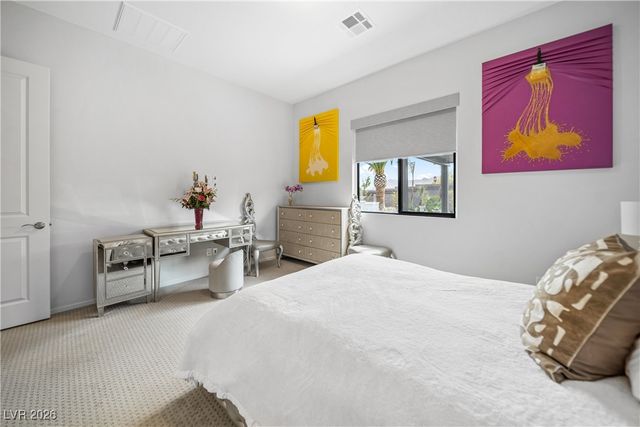 5825 Alice Landing Court, Las Vegas, NV 89149