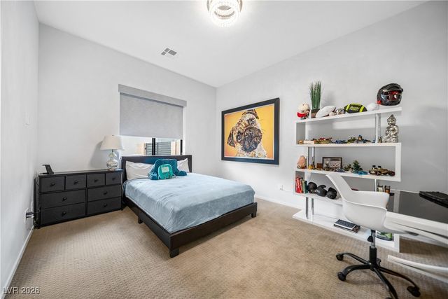 5825 Alice Landing Court, Las Vegas, NV 89149