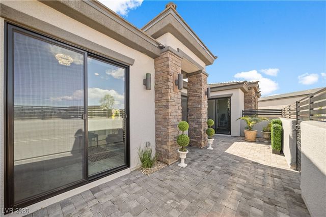 5825 Alice Landing Court, Las Vegas, NV 89149