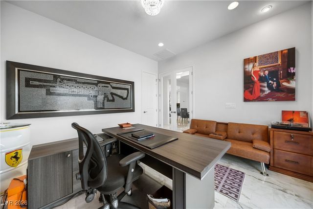 5825 Alice Landing Court, Las Vegas, NV 89149