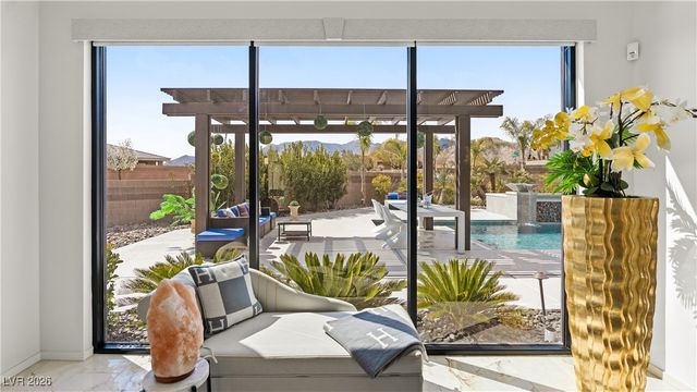 5825 Alice Landing Court, Las Vegas, NV 89149