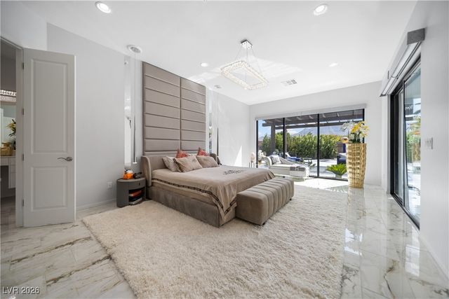 5825 Alice Landing Court, Las Vegas, NV 89149