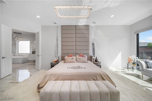 5825 Alice Landing Court, Las Vegas, NV 89149