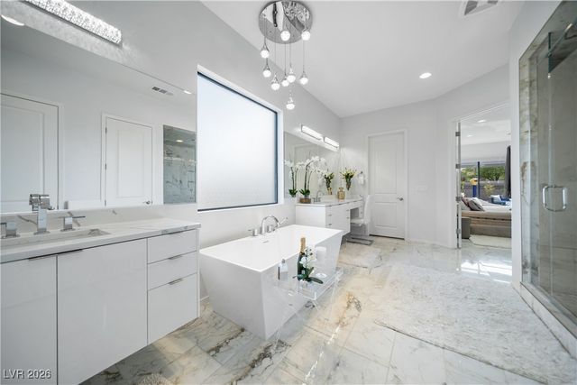 5825 Alice Landing Court, Las Vegas, NV 89149