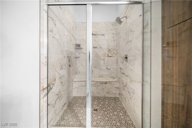 5825 Alice Landing Court, Las Vegas, NV 89149