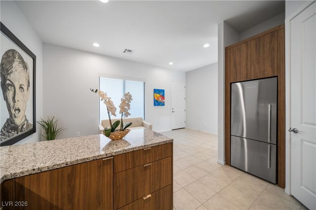 5825 Alice Landing Court, Las Vegas, NV 89149