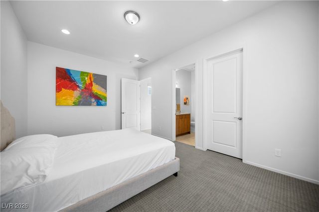 5825 Alice Landing Court, Las Vegas, NV 89149