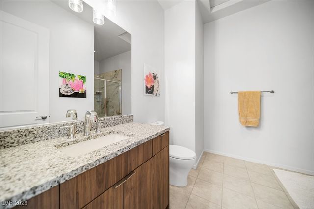 5825 Alice Landing Court, Las Vegas, NV 89149