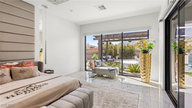 5825 Alice Landing Court, Las Vegas, NV 89149