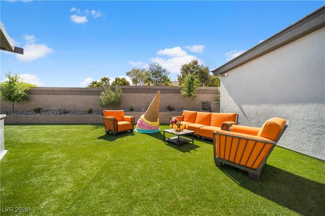 5825 Alice Landing Court, Las Vegas, NV 89149