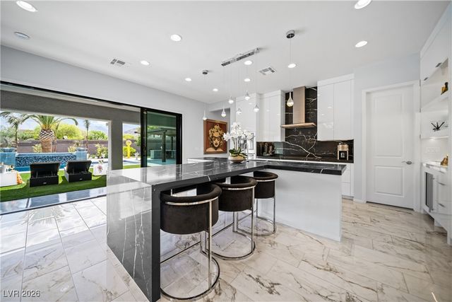 5825 Alice Landing Court, Las Vegas, NV 89149