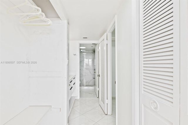18021 Biscayne Boulevard 1003, Aventura, FL 33160