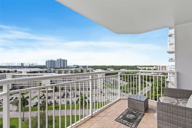 18021 Biscayne Boulevard 1003, Aventura, FL 33160