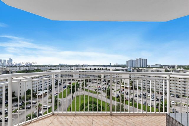 18021 Biscayne Boulevard 1003, Aventura, FL 33160