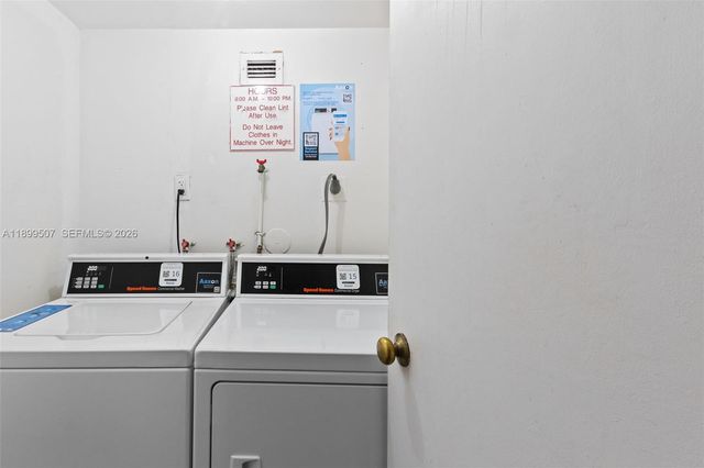 18021 Biscayne Boulevard 1003, Aventura, FL 33160