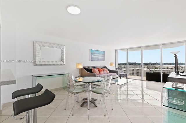 18021 Biscayne Boulevard 1003, Aventura, FL 33160